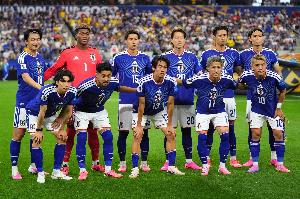 今日意大利U17男篮vs日本U17男篮直播_今日意大利U17男篮vs日本U17男篮直播在线观看_免费看直播