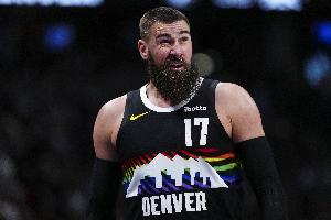 法国vs伊拉克十佳球jrs直播_法国vs伊拉克十佳球jrs直播在线观看_免费看直播