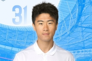 重磅阿尔及利亚vs奥地利jrs直播_重磅阿尔及利亚vs奥地利jrs直播在线观看_免费看直播
