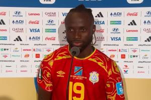 火爆厄瓜多尔vs德国直播免费看入口_火爆厄瓜多尔vs德国直播免费看入口在线观看_免费看直播