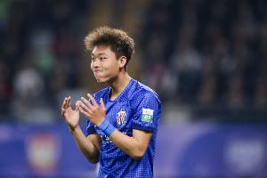 火爆立陶宛U17男篮vs中国U17男篮全场录像_火爆立陶宛U17男篮vs中国U17男篮全场录像在线观看_免费看直播