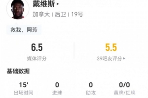 突尼斯vs日本直播在线观看高清回放_突尼斯vs日本直播在线观看高清回放在线观看_免费看直播