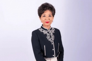 实时挪威vs塞内加尔直播免费观看_实时挪威vs塞内加尔直播免费观看在线观看_免费看直播