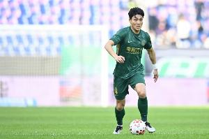 瑞士vs阿尔及利亚_瑞士vs阿尔及利亚在线观看_免费看直播
