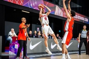 免费NBA湖人vs马刺在线观看_免费NBA湖人vs马刺在线观看在线观看_免费看直播