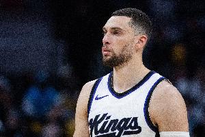 NBAvs选秀jrs直播_NBAvs选秀jrs直播在线观看_免费看直播