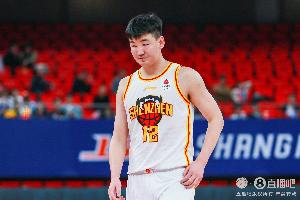 最新阿根廷vs奥地利直播高清无插件免费看入口_最新阿根廷vs奥地利直播高清无插件免费看入口在线观看_免费看直播
