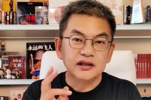 最新世界杯葡萄牙vs乌兹别克斯坦进球集锦_最新世界杯葡萄牙vs乌兹别克斯坦进球集锦在线观看_免费看直播