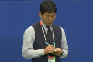 今日阿根廷vs奥地利直播今日赛程免费看入口_今日阿根廷vs奥地利直播今日赛程免费看入口在线观看_免费看直播