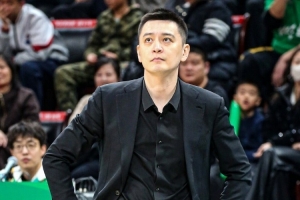 重磅成都蓉城B队vs武汉三镇B队在线观看_重磅成都蓉城B队vs武汉三镇B队在线观看在线观看_免费看直播