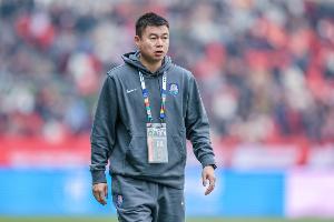法国vs伊拉克首发阵容低调看直播_法国vs伊拉克首发阵容低调看直播在线观看_免费看直播