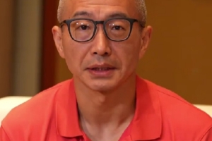 实时土耳其vs巴拉圭积分榜直播_实时土耳其vs巴拉圭积分榜直播在线观看_免费看直播