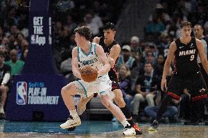 今日日本vs瑞典首发阵容在线观看_今日日本vs瑞典首发阵容在线观看在线观看_免费看直播
