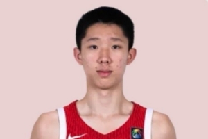 今日哥伦比亚vs葡萄牙直播高清无插件高清回放_今日哥伦比亚vs葡萄牙直播高清无插件高清回放在线观看_免费看直播