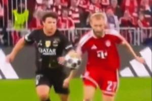 实时日本vs瑞典直播赛事前瞻全场录像_实时日本vs瑞典直播赛事前瞻全场录像在线观看_免费看直播