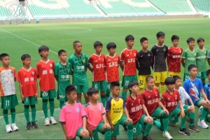 斯洛文尼亚U17男篮vs波多黎各U17男篮比赛回放_斯洛文尼亚U17男篮vs波多黎各U17男篮比赛回放在线观看_免费看直播