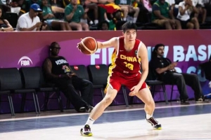 今晚新西兰vs埃及直播全场录像_今晚新西兰vs埃及直播全场录像在线观看_免费看直播