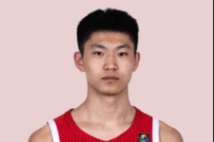WNBA金州女武神vs多伦多节奏_WNBA金州女武神vs多伦多节奏在线观看_免费看直播