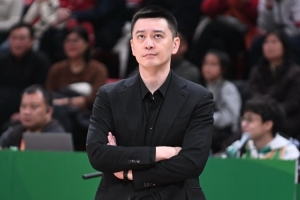 阿尔及利亚vs奥地利直播在线观看免费看入口_阿尔及利亚vs奥地利直播在线观看免费看入口在线观看_免费看直播