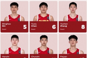 免费西班牙vs沙特阿拉伯直播免费观看高清流畅_免费西班牙vs沙特阿拉伯直播免费观看高清流畅在线观看_免费看直播