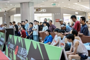 实时澳西甲曼都拉vs威利普比分预测_实时澳西甲曼都拉vs威利普比分预测在线观看_免费看直播