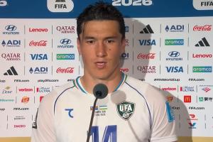 日本vs瑞典直播在线观看进球集锦_日本vs瑞典直播在线观看进球集锦在线观看_免费看直播