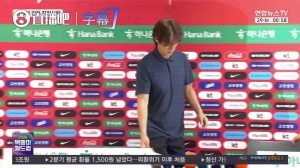 世界杯墨西哥/厄瓜多尔vs英格兰/民主刚果_世界杯墨西哥/厄瓜多尔vs英格兰/民主刚果在线观看_免费看直播