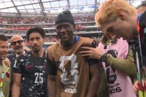 火爆土耳其vs巴拉圭直播免费观看_火爆土耳其vs巴拉圭直播免费观看在线观看_免费看直播