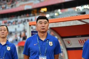 实时厄瓜多尔vs库拉索直播高清回放_实时厄瓜多尔vs库拉索直播高清回放在线观看_免费看直播