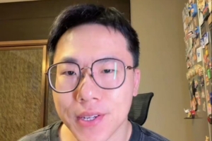实时洛杉矶火花vs印第安纳狂热比赛回放_实时洛杉矶火花vs印第安纳狂热比赛回放在线观看_免费看直播