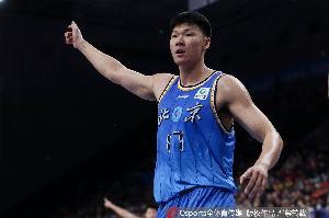 最新佛得角vs沙特阿拉伯进球集锦_最新佛得角vs沙特阿拉伯进球集锦在线观看_免费看直播