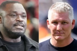 火爆巴拿马vs英格兰直播在线观看比赛回放_火爆巴拿马vs英格兰直播在线观看比赛回放在线观看_免费看直播