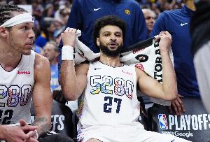 NBA灰熊vs雷霆_NBA灰熊vs雷霆在线观看_免费看直播