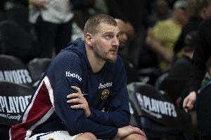 NBA湖人vs勇士_NBA湖人vs勇士在线观看_免费看直播