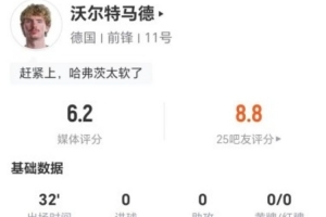 最新德国vs科特迪瓦录像回放在线观看_最新德国vs科特迪瓦录像回放在线观看在线观看_免费看直播