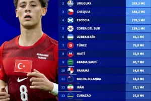 极速美国U17男篮vs法国U17男篮jrs直播_极速美国U17男篮vs法国U17男篮jrs直播在线观看_免费看直播