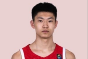 重磅日本vs瑞典直播在线观看全场录像_重磅日本vs瑞典直播在线观看全场录像在线观看_免费看直播
