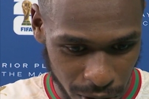 重磅哥伦比亚vs葡萄牙直播赛事前瞻高清流畅_重磅哥伦比亚vs葡萄牙直播赛事前瞻高清流畅在线观看_免费看直播