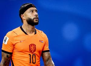 极速NBA篮网vs国王比赛回放_极速NBA篮网vs国王比赛回放在线观看_免费看直播
