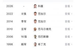 最新澳西甲弗罗瑞特vs因勒乌德联进球集锦_最新澳西甲弗罗瑞特vs因勒乌德联进球集锦在线观看_免费看直播