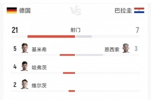 火爆辽宁铁人vs重庆铜梁龙jrs直播_火爆辽宁铁人vs重庆铜梁龙jrs直播在线观看_免费看直播