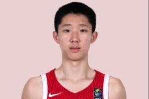 最新瑞士vs加拿大比分预测_最新瑞士vs加拿大比分预测在线观看_免费看直播