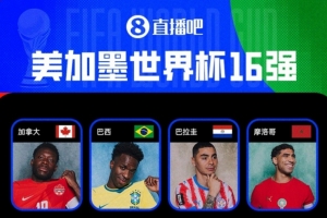 今日美国/波黑vs第10场1/16决赛胜者直播_今日美国/波黑vs第10场1/16决赛胜者直播在线观看_免费看直播