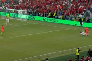 免费塞尔维亚U17男篮vs委内瑞拉U17男篮比分预测_免费塞尔维亚U17男篮vs委内瑞拉U17男篮比分预测在线观看_免费看直播