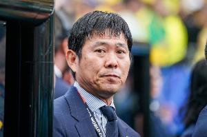 重磅世界杯约旦vs阿尔及利亚直播高清流畅_重磅世界杯约旦vs阿尔及利亚直播高清流畅在线观看_免费看直播
