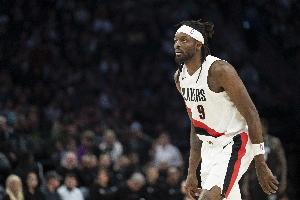 免费意大利U17男篮vs美国U17男篮低调看直播_免费意大利U17男篮vs美国U17男篮低调看直播在线观看_免费看直播
