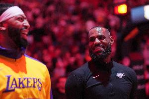 极速WNBA亚特兰大梦想vs华盛顿神秘人在线观看_极速WNBA亚特兰大梦想vs华盛顿神秘人在线观看在线观看_免费看直播