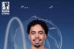 实时NBA雄鹿vs国王低调看直播_实时NBA雄鹿vs国王低调看直播在线观看_免费看直播