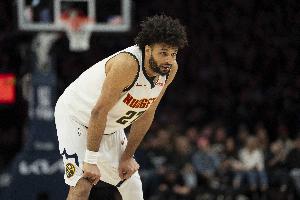 实时弗罗瑞特vs因勒乌德联低调看直播_实时弗罗瑞特vs因勒乌德联低调看直播在线观看_免费看直播
