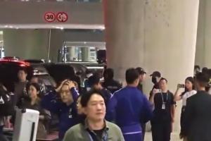 火爆世界杯澳大利亚vs埃及低调看直播_火爆世界杯澳大利亚vs埃及低调看直播在线观看_免费看直播